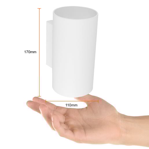 HLED-402/7.5W/30/B HLED-402/7.5W/30/B