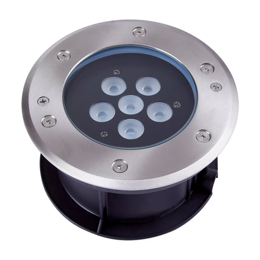 HLED-530/7.5W/30 HLED-530/7.5W/30