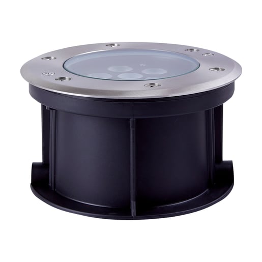 HLED-530/7.5W/30 HLED-530/7.5W/30