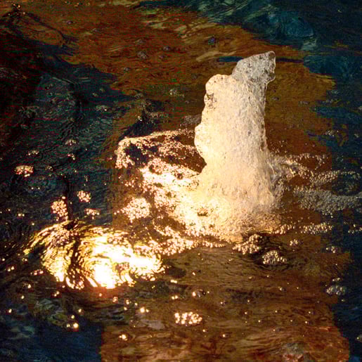 HLED-530/7.5W/30 HLED-530/7.5W/30