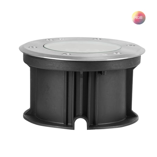 HLED-530/7.5WRGB HLED-530/7.5WRGB