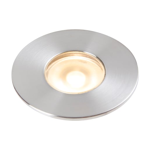 HLED-645/2W/S HLED-645/2W/S