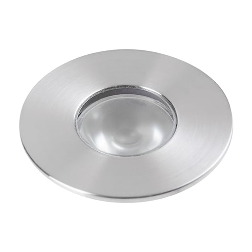 HLED-645/2W/S HLED-645/2W/S
