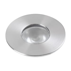 HLED-645/2W/S HLED-645/2W/S