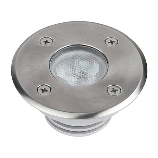 HLED-646/3W/S HLED-646/3W/S