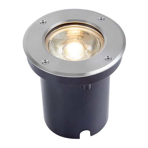 HLED-650/12W/30 HLED-650/12W/30