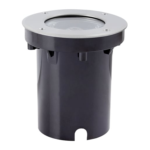 HLED-650/12W/30 HLED-650/12W/30