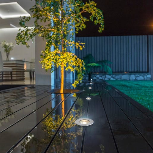 HLED-650/12W/30 HLED-650/12W/30