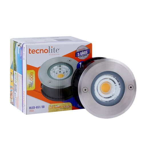 HLED-651/30 HLED-651/30