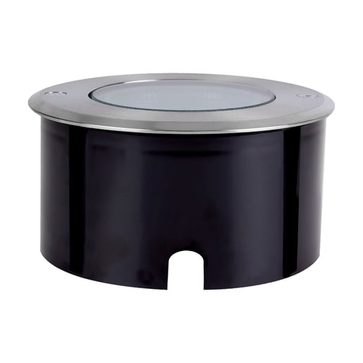 HLED-653/30 HLED-653/30
