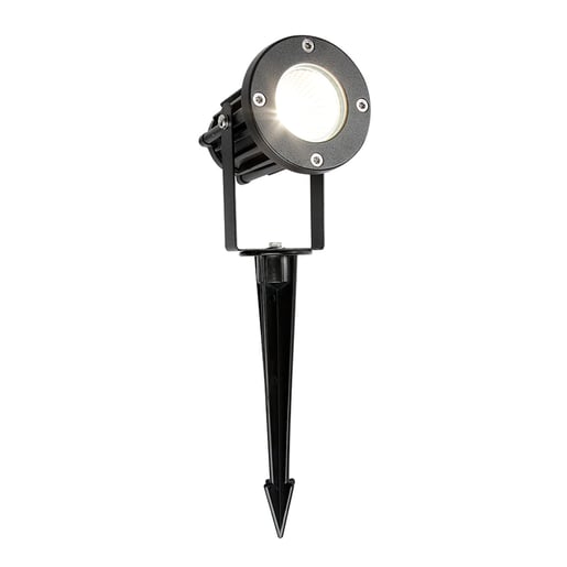 HLED-755/N HLED-755/N