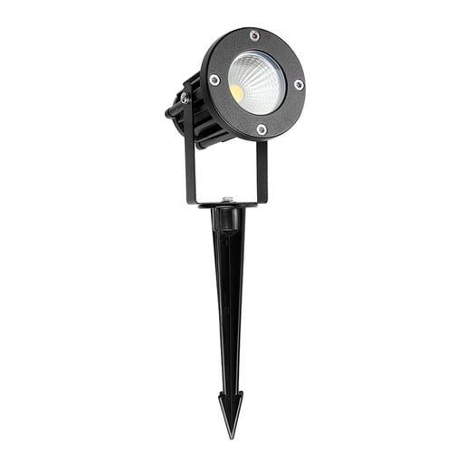 HLED-755/N HLED-755/N