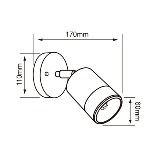 HLED-761/S HLED-761/S