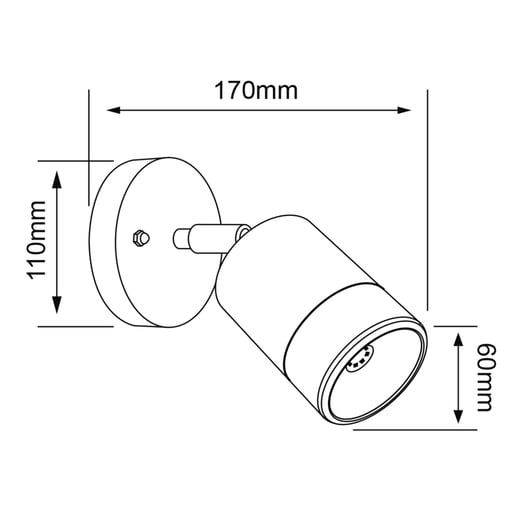 HLED-761/S HLED-761/S