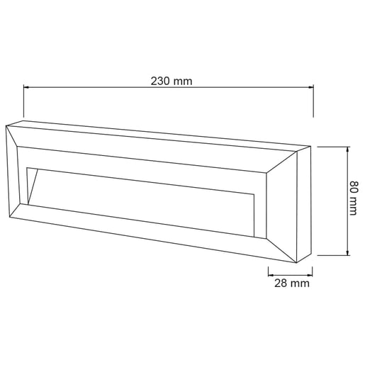 HLED-801/G HLED-801/G
