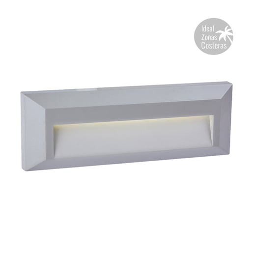 HLED-801/G HLED-801/G