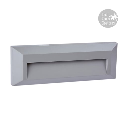 HLED-801/G HLED-801/G