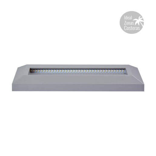 HLED-801/G HLED-801/G
