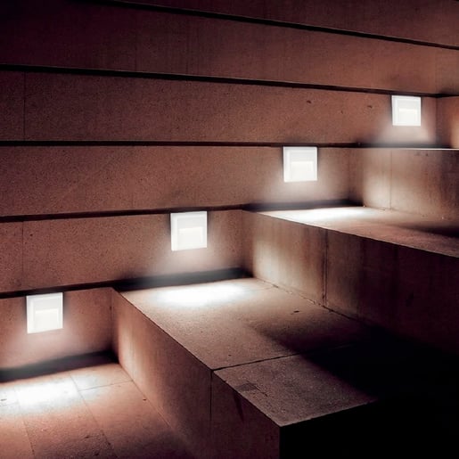 HLED-803/B HLED-803/B