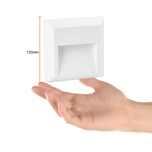 HLED-803/B HLED-803/B