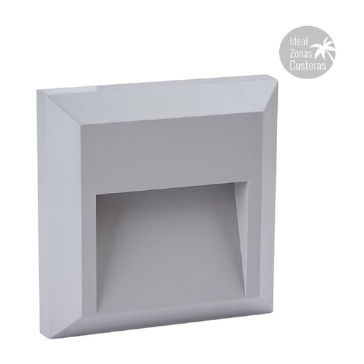 HLED-803/G HLED-803/G