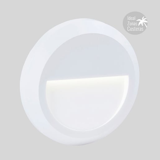 HLED-804/B HLED-804/B