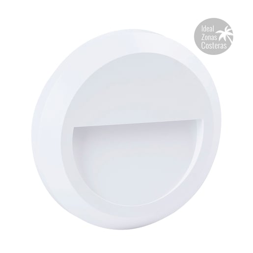 HLED-804/B HLED-804/B