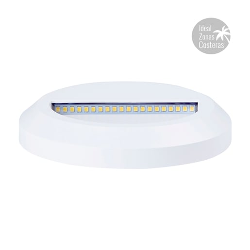 HLED-804/B HLED-804/B