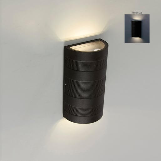 HLED-840 HLED-840
