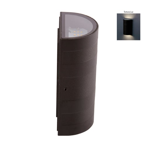 HLED-840 HLED-840