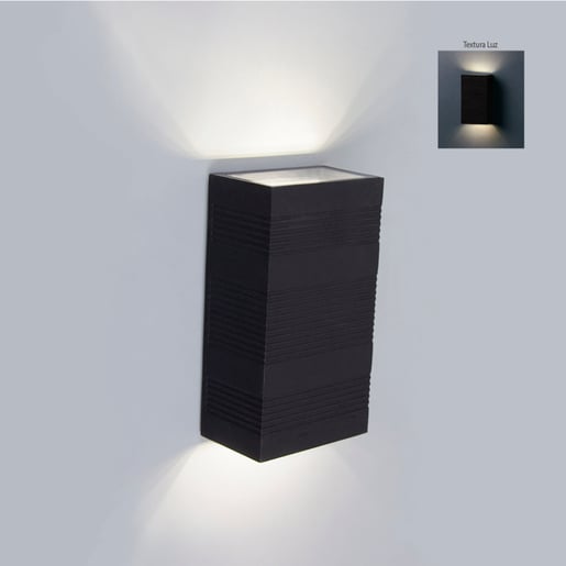 HLED-841 HLED-841