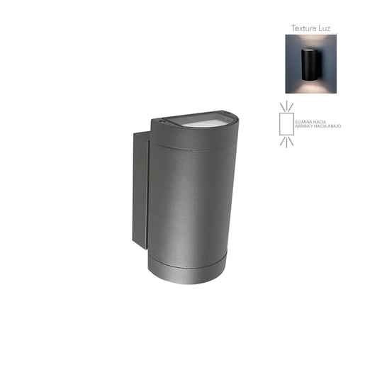 HLED-843/30/G HLED-843/30/G