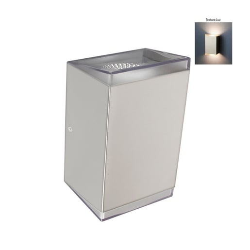 HLED-845/30/CR HLED-845/30/CR