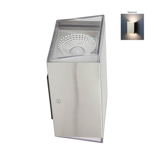 HLED-845/30/CR HLED-845/30/CR