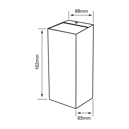 HLED-847/30/G HLED-847/30/G
