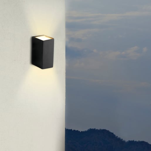 HLED-847/30/G HLED-847/30/G