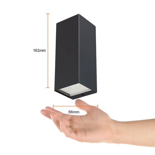 HLED-847/30/G HLED-847/30/G