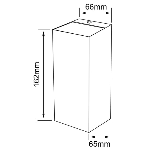 HLED-847/30/G HLED-847/30/G