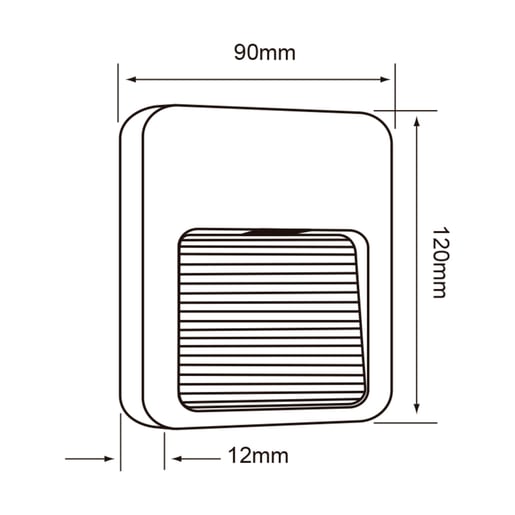HLED-903/B HLED-903/B