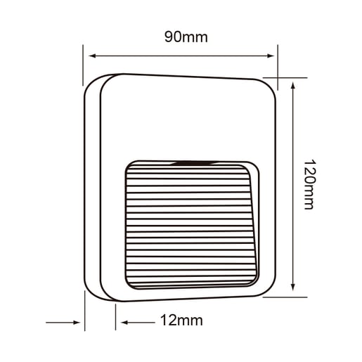 HLED-903/B HLED-903/B