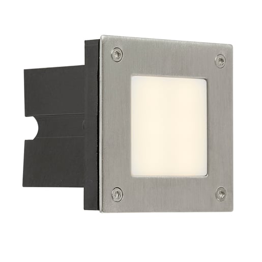 HLED-905/S HLED-905/S