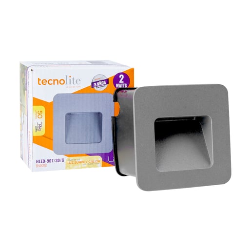 HLED-907/30/G HLED-907/30/G