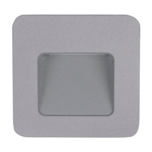 HLED-907/30/G HLED-907/30/G