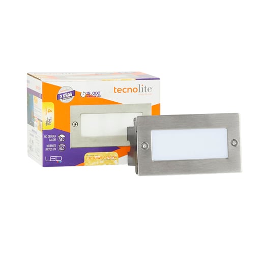 HLED-910/S HLED-910/S