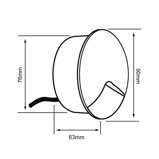 HLED-916/30/G HLED-916/30/G