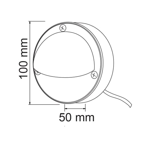 HLED-920/N HLED-920/N