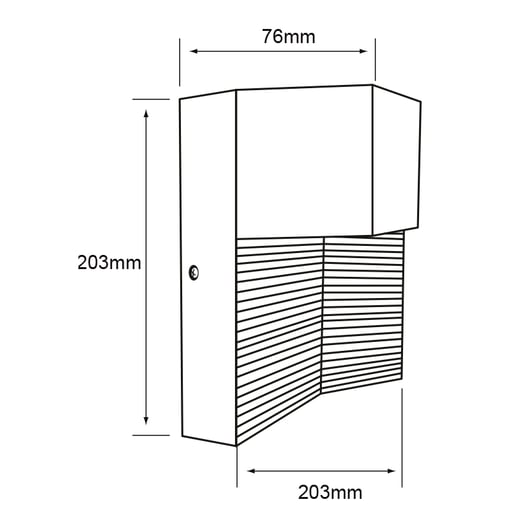 HLED-921/N HLED-921/N