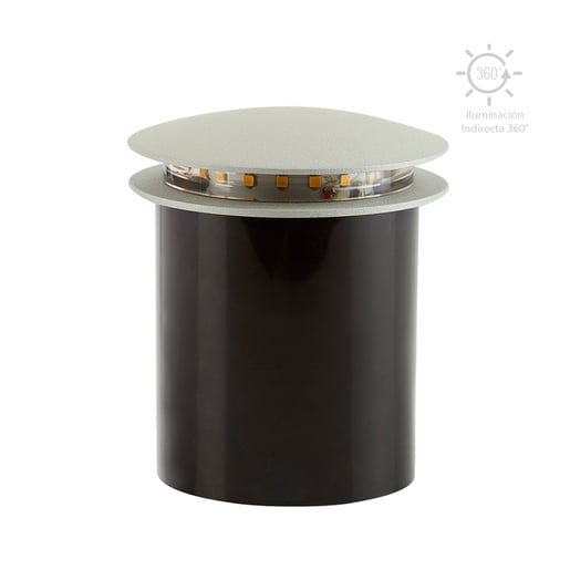 HLED-940/1W/30/S HLED-940/1W/30/S