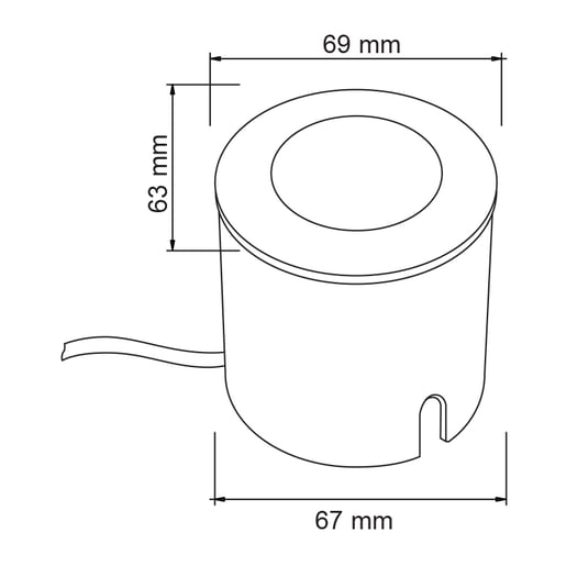 HLED-960/S HLED-960/S