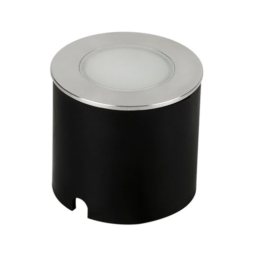 HLED-960/S HLED-960/S